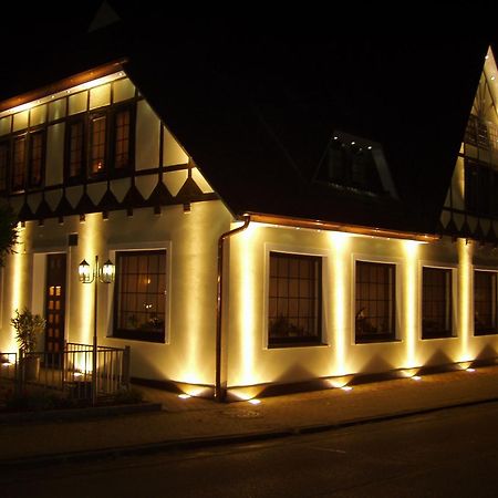 Hotel Grasberger Hof Gmbh Kültér fotó