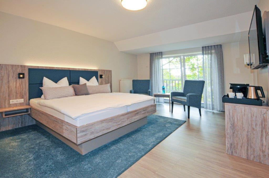 Hotel Grasberger Hof Gmbh Kültér fotó