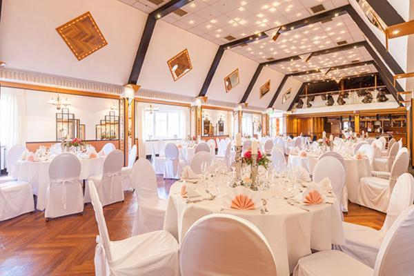 Hotel Grasberger Hof Gmbh Kültér fotó