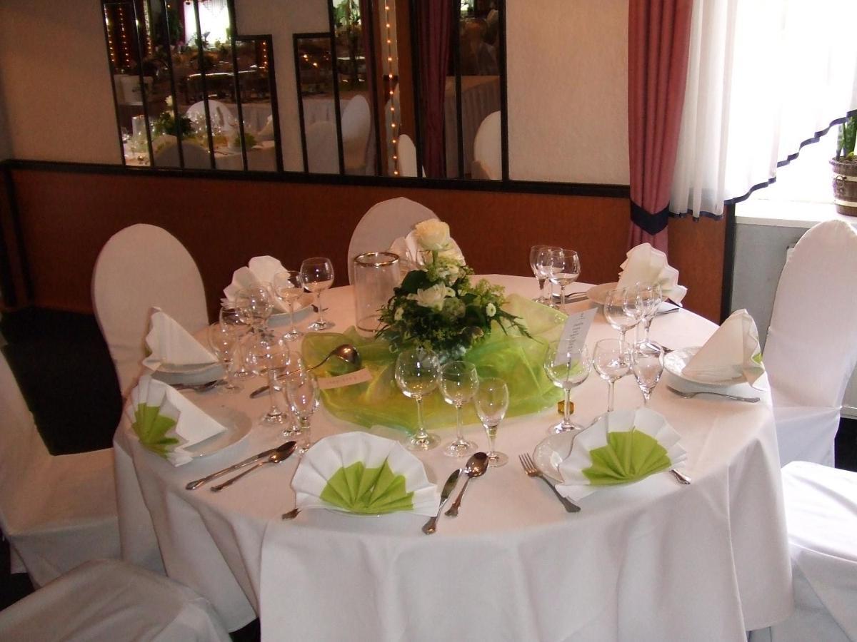 Hotel Grasberger Hof Gmbh Kültér fotó