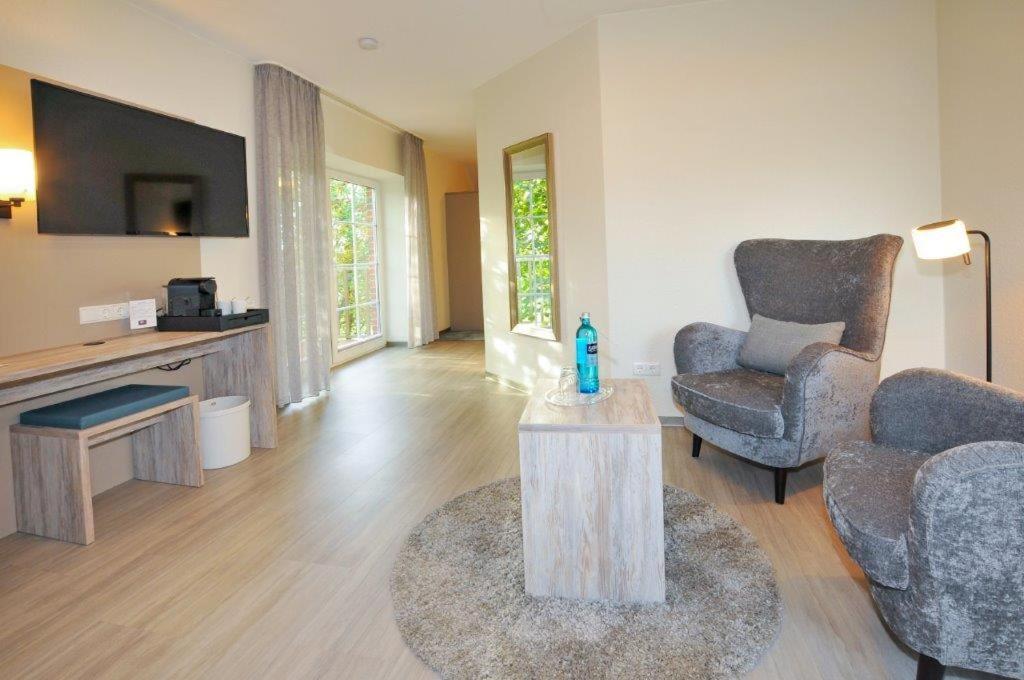 Hotel Grasberger Hof Gmbh Kültér fotó