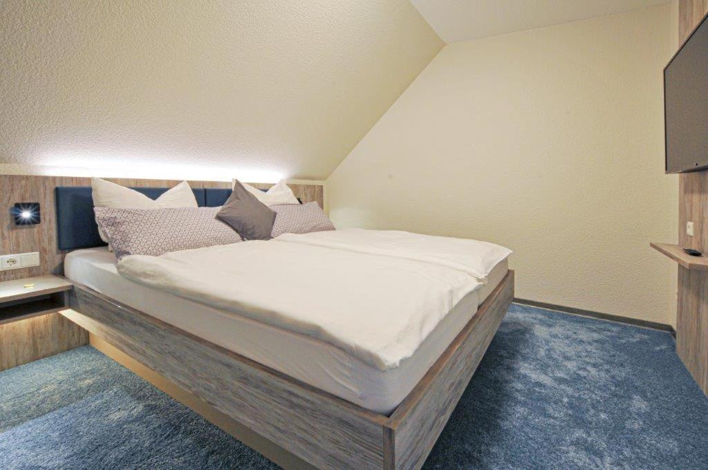 Hotel Grasberger Hof Gmbh Kültér fotó