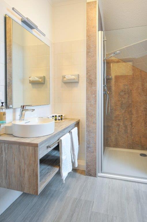 Hotel Grasberger Hof Gmbh Kültér fotó