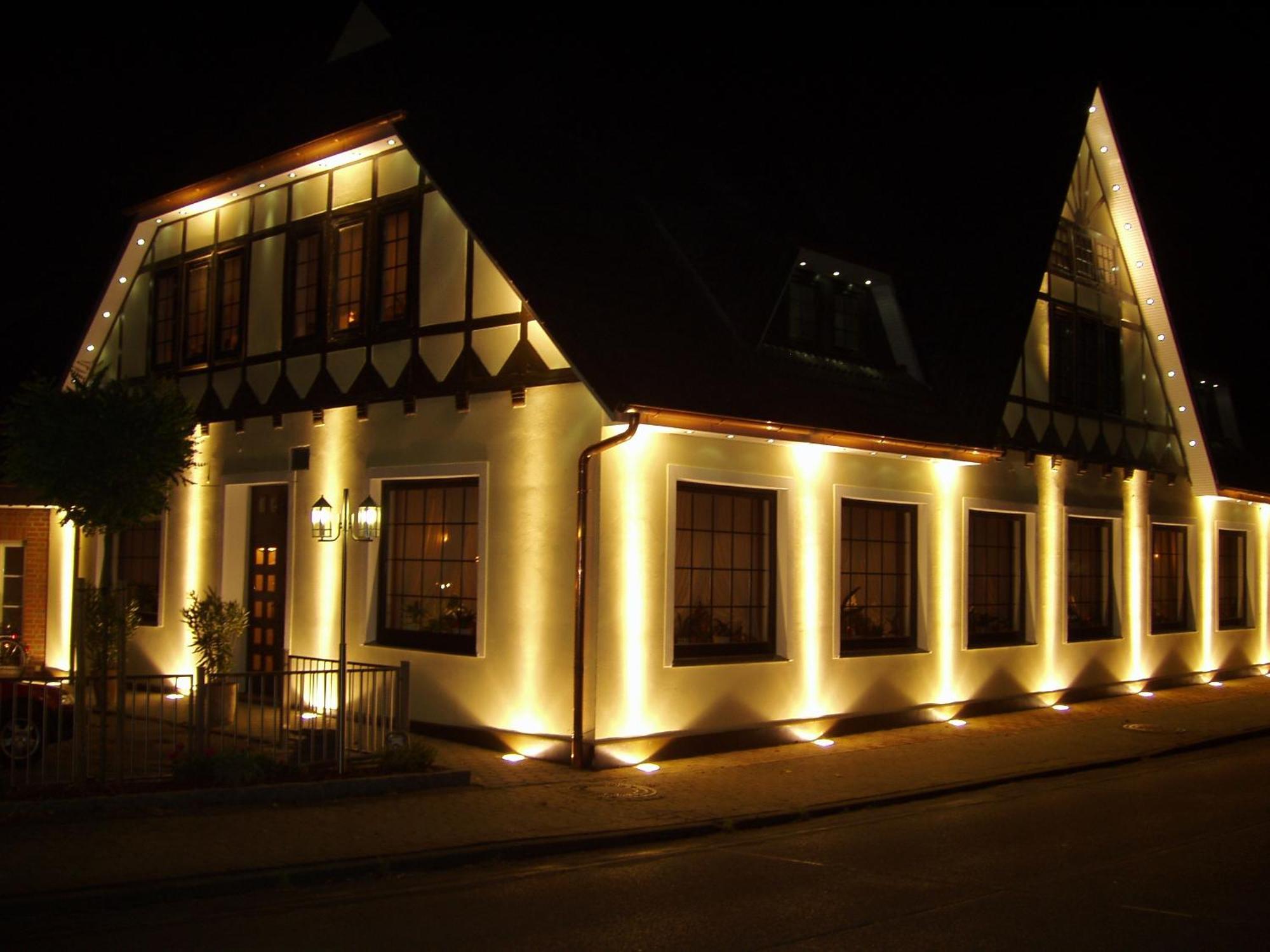 Hotel Grasberger Hof Gmbh Kültér fotó