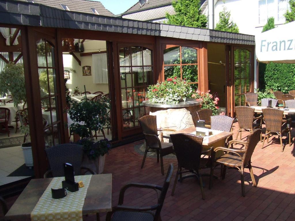 Hotel Grasberger Hof Gmbh Kültér fotó