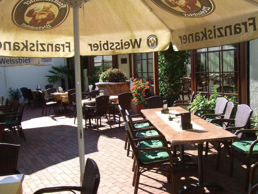 Hotel Grasberger Hof Gmbh Kültér fotó