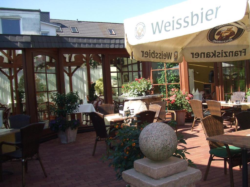 Hotel Grasberger Hof Gmbh Kültér fotó