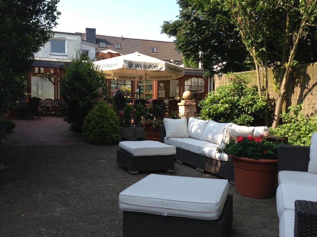 Hotel Grasberger Hof Gmbh Kültér fotó