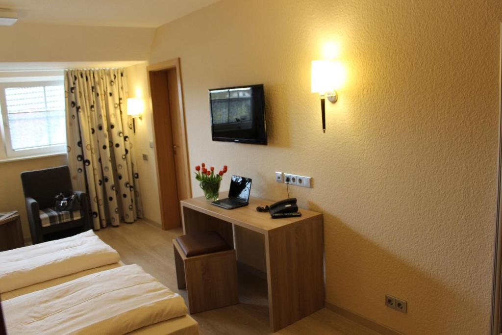 Hotel Grasberger Hof Gmbh Kültér fotó