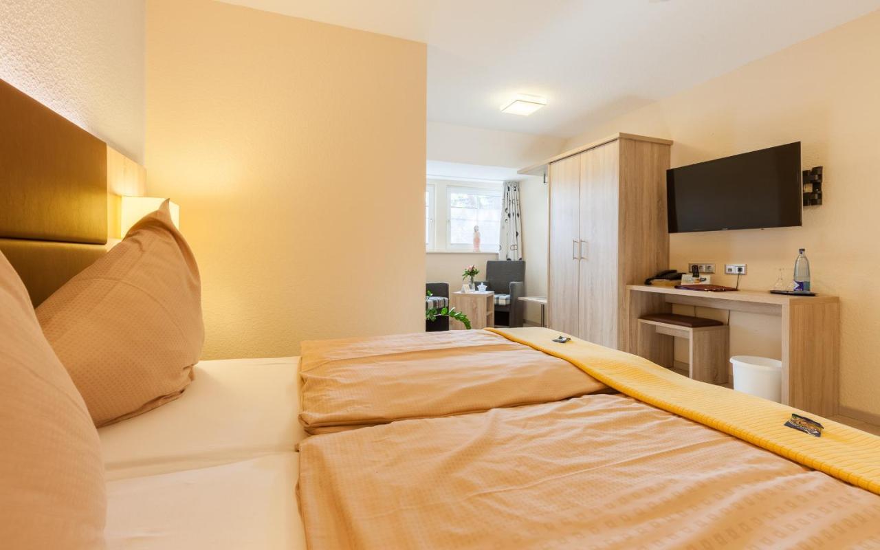 Hotel Grasberger Hof Gmbh Kültér fotó