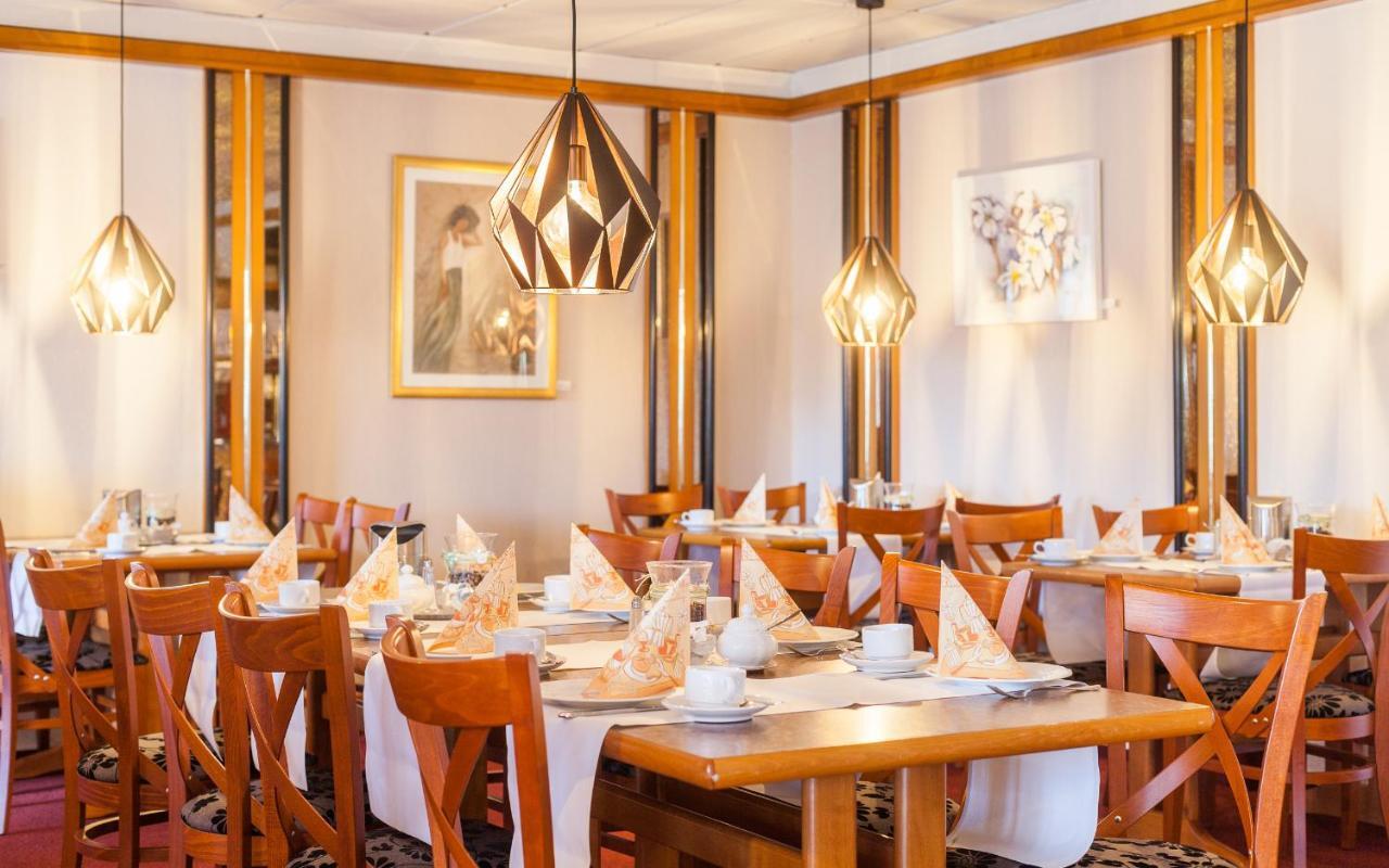 Hotel Grasberger Hof Gmbh Kültér fotó