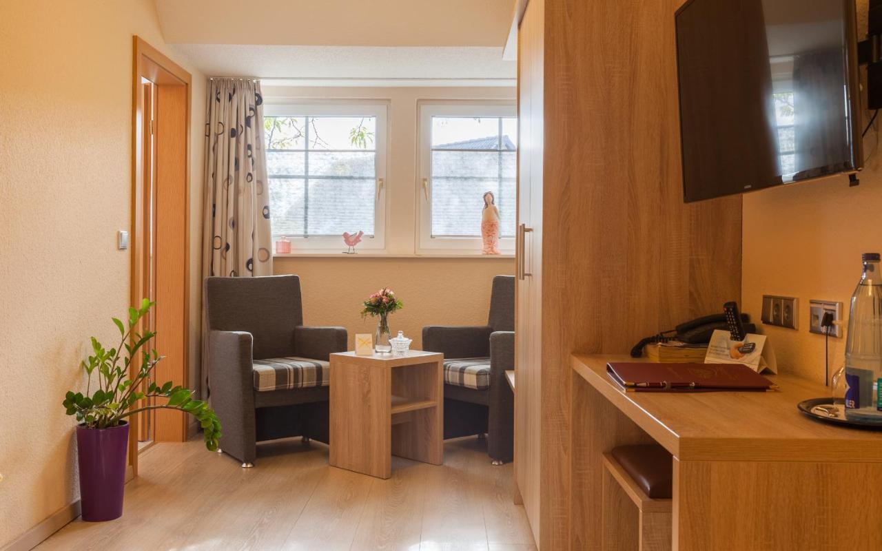 Hotel Grasberger Hof Gmbh Kültér fotó