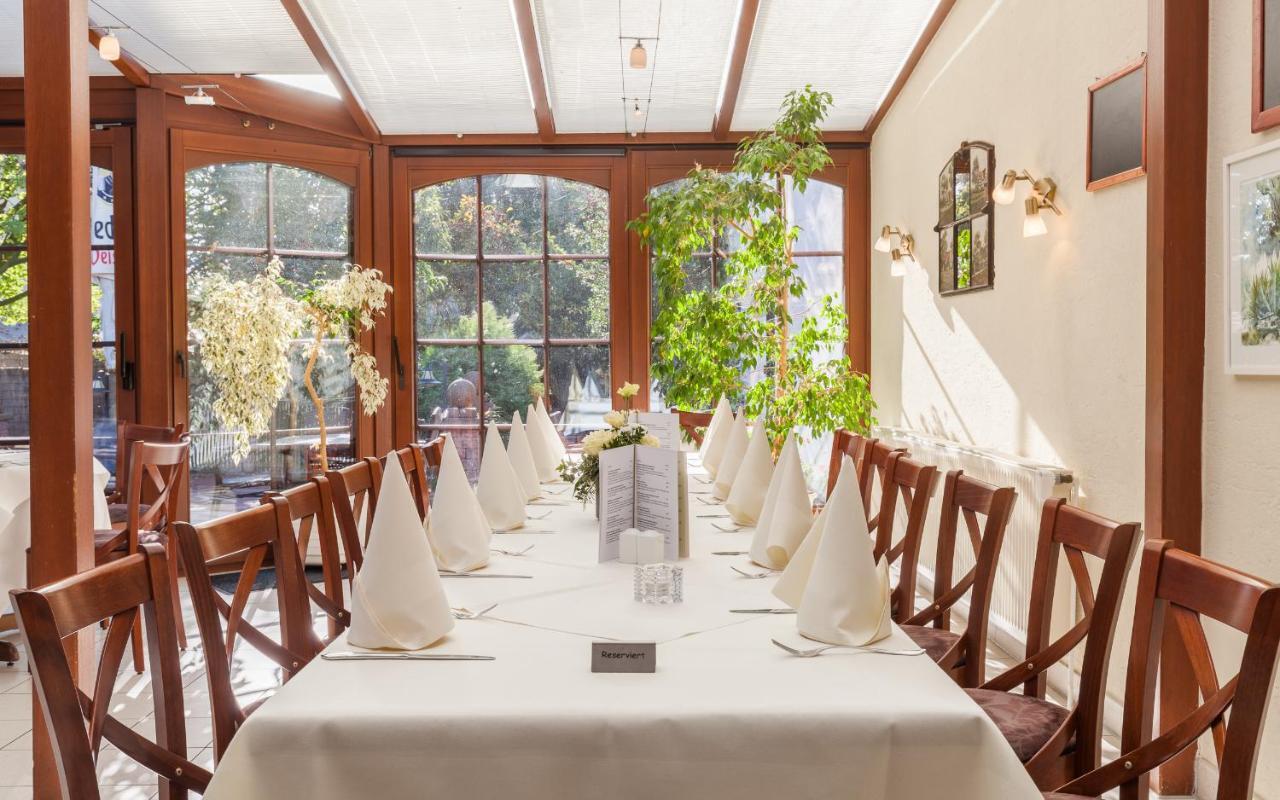 Hotel Grasberger Hof Gmbh Kültér fotó