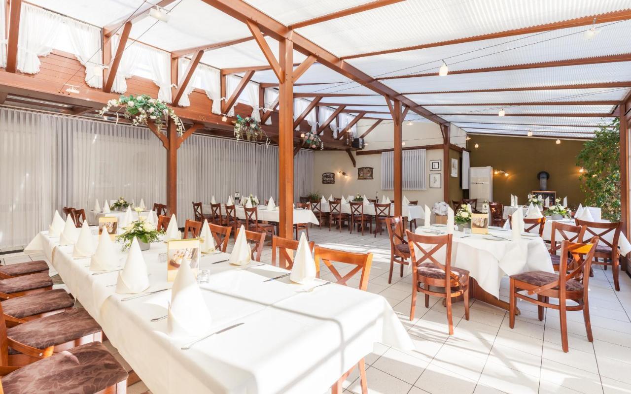 Hotel Grasberger Hof Gmbh Kültér fotó