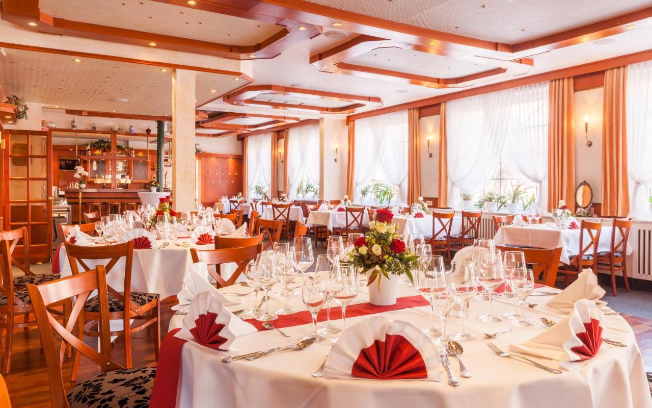 Hotel Grasberger Hof Gmbh Kültér fotó